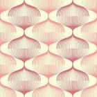 Papel De Parede Adesivo Geométrico 3d N06057