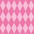 Papel De Parede Adesivo Geométrico 714540228