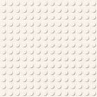 Papel De Parede Adesivo Geométrico Lego N014032