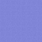 Papel De Parede Adesivo Geométrico Lilás N07158