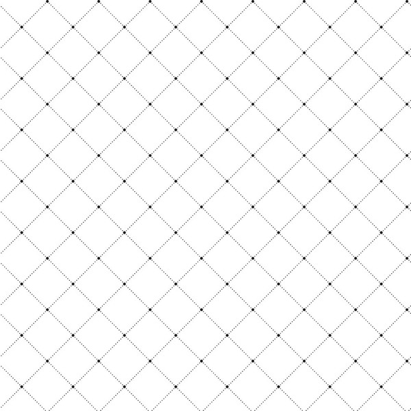 Papel De Parede Adesivo Geométrico Linhas Cinza Escuro 12mx50