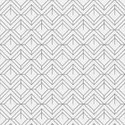 Papel De Parede Adesivo Geométrico Linhas N05205