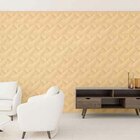 Papel De Parede Adesivo Geométrico N010005