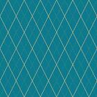 Papel De Parede Adesivo Geométrico N010009