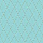 Papel De Parede Adesivo Geométrico N010010