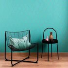 Papel De Parede Adesivo Geométrico N010010