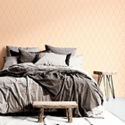 Papel De Parede Adesivo Geométrico N010011