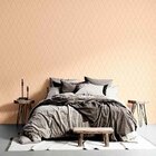 Papel De Parede Adesivo Geométrico N010011