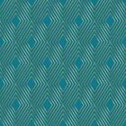 Papel De Parede Adesivo Geométrico N010013