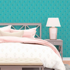 Papel De Parede Adesivo Geométrico N010013