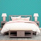 Papel De Parede Adesivo Geométrico N010013