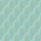 Papel De Parede Adesivo Geométrico N010014