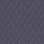 Papel De Parede Adesivo Geométrico N010016