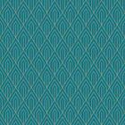 Papel De Parede Adesivo Geométrico N010017