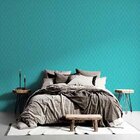 Papel De Parede Adesivo Geométrico N010017