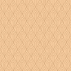 Papel De Parede Adesivo Geométrico N010019