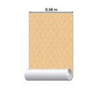 Papel De Parede Adesivo Geométrico N010019