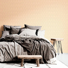 Papel De Parede Adesivo Geométrico N010019