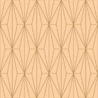 Papel De Parede Adesivo Geométrico N010023