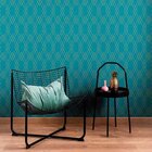 Papel De Parede Adesivo Geométrico N010029