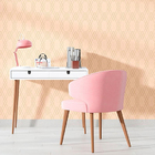 Papel De Parede Adesivo Geométrico N010031