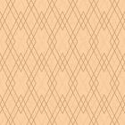 Papel De Parede Adesivo Geométrico N010031