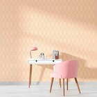 Papel De Parede Adesivo Geométrico N010031