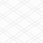 Papel De Parede Adesivo Geométrico N010068