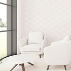 Papel De Parede Adesivo Geométrico N010068