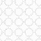 Papel De Parede Adesivo Geométrico N010070