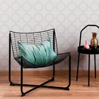 Papel De Parede Adesivo Geométrico N010070