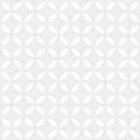 Papel De Parede Adesivo Geométrico N010073