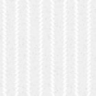 Papel De Parede Adesivo Geométrico N010074