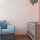 Papel De Parede Adesivo Geométrico N010074