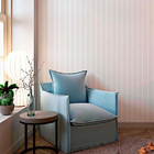 Papel De Parede Adesivo Geométrico N010074