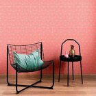 Papel De Parede Adesivo Geométrico N010126