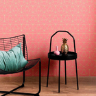 Papel De Parede Adesivo Geométrico N010126