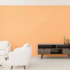 Papel De Parede Adesivo Geométrico N010127