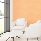 Papel De Parede Adesivo Geométrico N010127