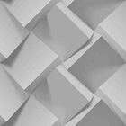 Papel De Parede Adesivo Geométrico N010133