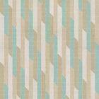 Papel De Parede Adesivo Geométrico N010161