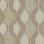 Papel De Parede Adesivo Geométrico N011078