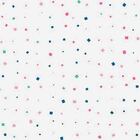 Papel De Parede Adesivo Geométrico N011135