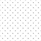 Papel De Parede Adesivo Geométrico N012032