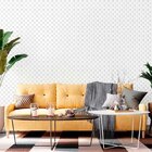 Papel De Parede Adesivo Geométrico N012032