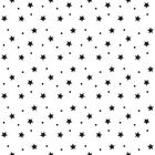 Papel De Parede Adesivo Geométrico N012033