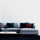 Papel De Parede Adesivo Geométrico N012033