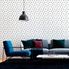 Papel De Parede Adesivo Geométrico N012033