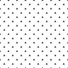 Papel De Parede Adesivo Geométrico N012034