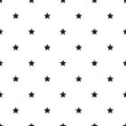 Papel De Parede Adesivo Geométrico N012036